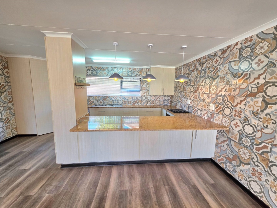 2 Bedroom Property for Sale in Eureka Free State